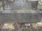 image of grave number 175237